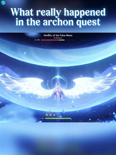 I thought he couldnt get oneshot Redemption code: WD85AIU078V4 #hydro #GenshinImpact #hoyocreators #delulu_ceo #hydromain columbina showcase