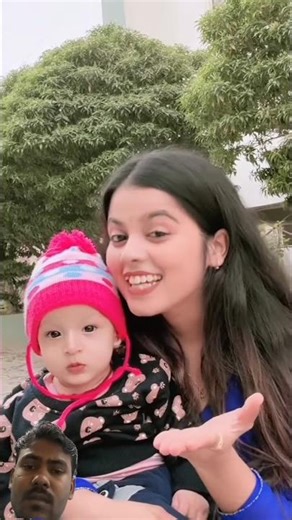 #video जियत रह लाखो बरिस kushi kakar arayan babu #bhojpuri #dance #viralsong