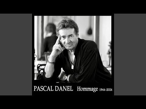 Kilimandjaro (2024 remastered)