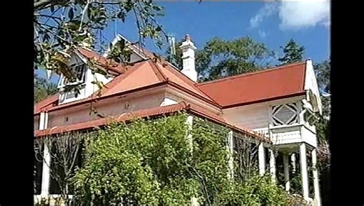 Home And Away.S18.Ep3958