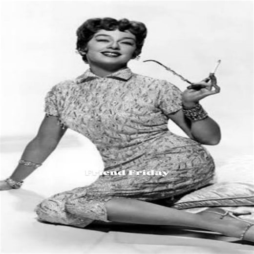 3.3K reactions · 239 shares | I love Auntie Mame  Auntie Mame (1958) ❤️ #williampowell #williampowellsociety #rosalindrussell #friendfriday #goldenageofhollywood #oldhollywood #vintage #silverscreen #actress #oldmovies | The William Powell Blog | Facebook