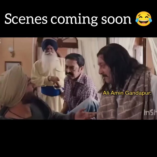 Yeh to ho ga 😂😂😂 | Memes Walay Baba