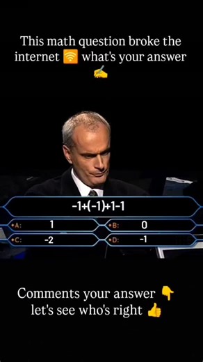 MathsScience WithPihu on Instagram: "Can you solve this ✍️#viralreels #viralvideos #mathematics #math #instagram #maths #trending #viralvideo #insta"