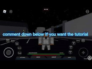 INFINITY SPRINT BUG? | PROJECT GHOUL