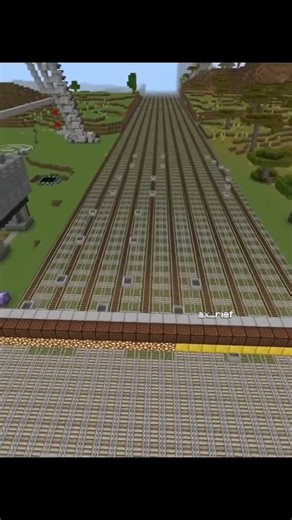 🇯🇵🇯🇵🇯🇵👍🏻🙏🏻