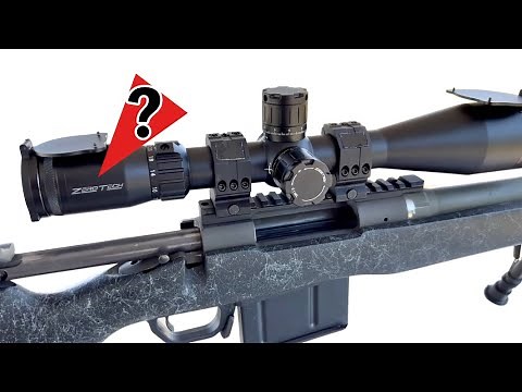 ZeroTech: Hero Or Zero?