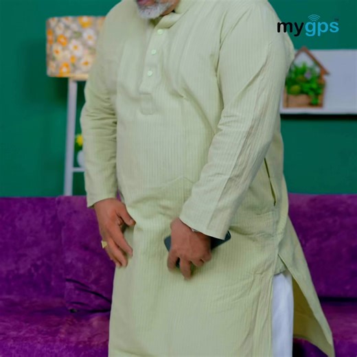 4.1K views · 110 reactions | আব্দুল্লাহ রানা – একজন খ্যাতিমান...