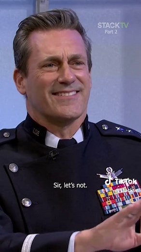 Kate McKinnon and Meryl Streep: Uncanny Mother-Daughter Resemblance