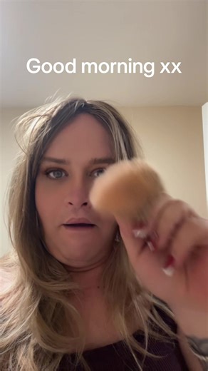 Embrace Your Beauty: Morning Makeup Tips for Trans Women