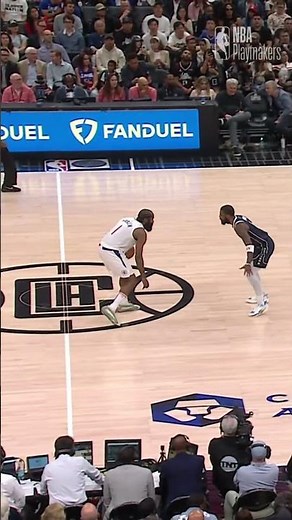 James Harden avoids 2-for-11