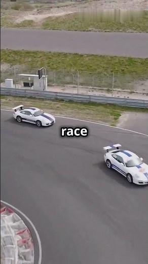 Sound Waves: Air vs. Water Explained | #soundwave