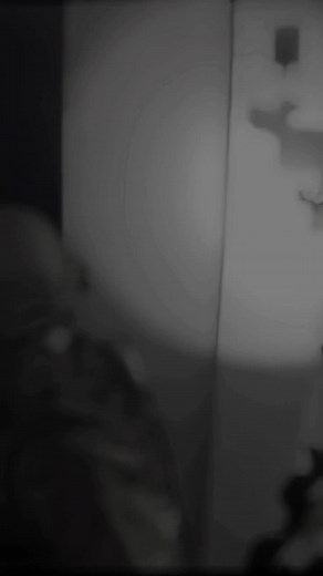 Episódio 1 de GPI: Motivação e Força Militar