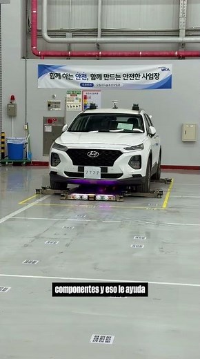 ¡HYUNDAI WIA anuncia 35 MILLONES DE DÓLARES DE INVERSIÓN PARA NUEVO LEÓN!
