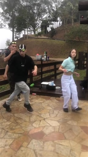 Music x dance 😁👏 #music #dance | Attila Burai