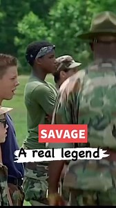 4.9K views · 2.5K reactions | Gotta be the the best military based...