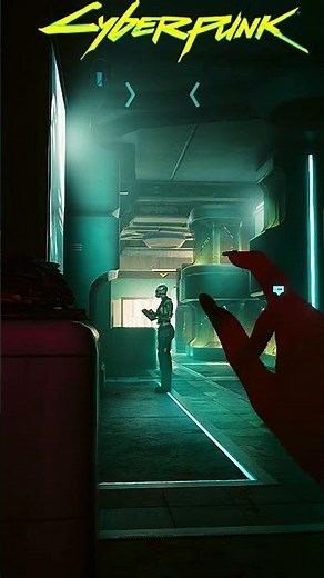 Cyberpunk 2077: Stealth Masterclass - Hippocratic Oath Side Mission Guide