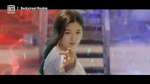 1.5K views · 35 reactions | Those three men better call backup before taking on Saet Byul...  Catch #BackstreetRookie with #KimYooJung and #JiChangWook, all episodes available for VIP on the #iQiyi app and www.iQ.com! Watch NOW online: https://www.iq.com/ Download app: https://i.qy.net/bf4ccy-5a #kdrama #편의점샛별이 #BackstreetRookieEp6 | iQIYI US | Facebook