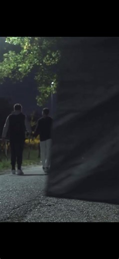 #Everyone #Prank #Prank