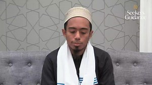 Essentials of Islam for Muslim Youth: Modern Challenges to Our Faith...