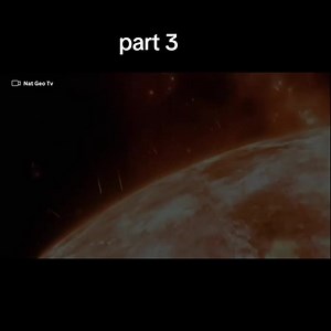 The Story of Our Planet — Part 3 Explained