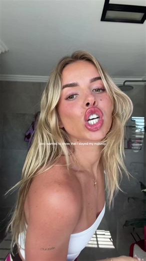 Slaying Makeup Looks with Indie Bostock Techniques