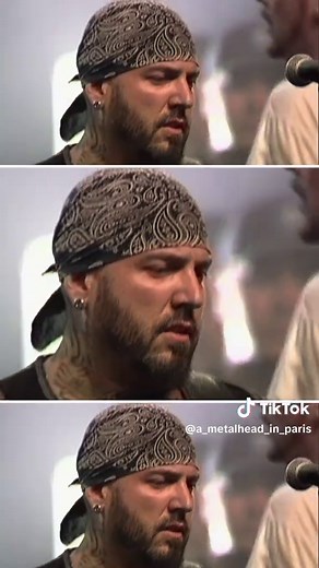 BIOHAZARD - Punishment Live 2002: Eastpak Resistance Tour