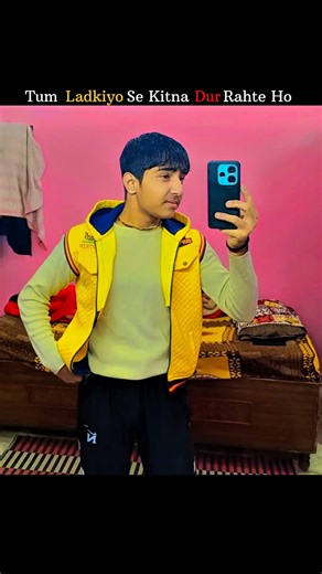 Tag Your Dost 🤣 #gym #gymmotivation #gymrat #gymaddict #gymlifestyle #gymgirl