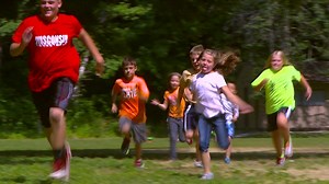 ⭐ Teamwork makes the dream work! ⭐Through one of the Y’s youth sports programs, your child can learn the importance of teamwork, build friendships, and stay active!  The Winter II session offers fundamental basketball as well as tennis through the Green Bay Tennis Center  For more information and to sign-up, visit: https://www.greenbayymca.org/sports-fundamentals | Greater Green Bay YMCA | Facebook