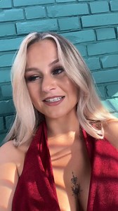 Sarah-Janes (Kampf)ansage an die #Promibb-Bewohner! 😇🫶 #social⁣ ⁣ 👉 "Promi Big Brother" - ab 6. Oktober täglich live und kostenlos streamen auf Joyn SAT.1. | Promi Big Brother