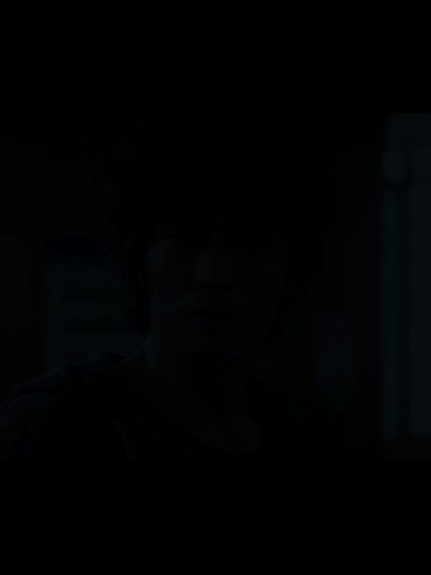 Always: Exploring the Themes of the Korean Movie