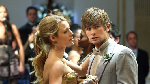 The 45 Best Promposals Ever: Our Favorite Promposal Ideas