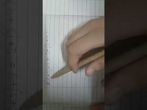 Grade 7th NCERT Mathematic Textbook's chapter-1 Integers