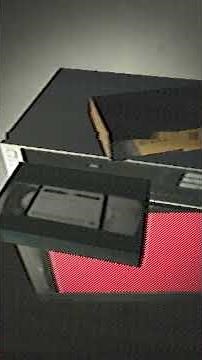 I Survived Puppet Combo’s Scariest Game #horrorgaming #horror #indiegame