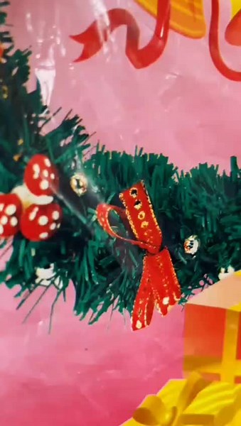 Call Monitoring Solutions on TikTok