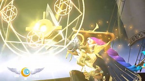 1.1M views · 9.6K reactions | Mobile Legends 10 Upcoming Skin Full Gameplay 2019 | The Android Master | Facebook