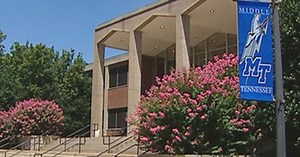 MTSU students react to tuition hike: Calls for greater student involvement