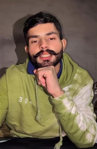 Heart Touching Reality Poetry