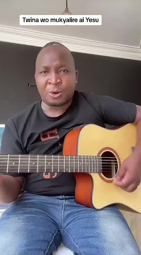 Live Worship with Twina Herbert - Uganda Gospel Event