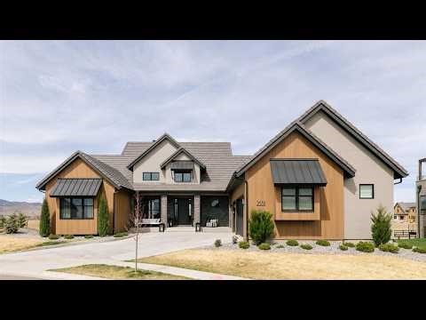 2531 Southwind Rd, Berthoud, CO 80513