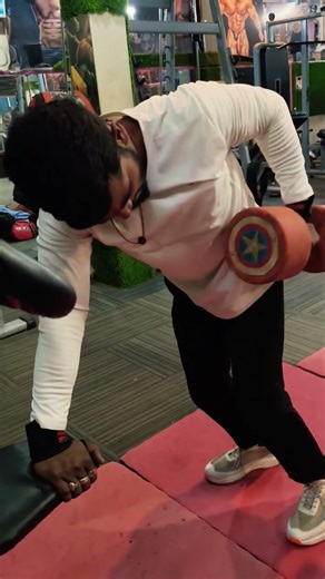 Best Science Experiment#shorts #science #technology #trending #experiment#shorts#science #technology