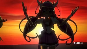 Glitter Force Music Videos : Saban Brands : Free Download, Borrow, and Streaming : Internet Archive