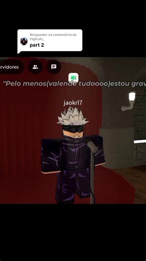 Pelo Menos: Desvendando o Jogo Roblox
