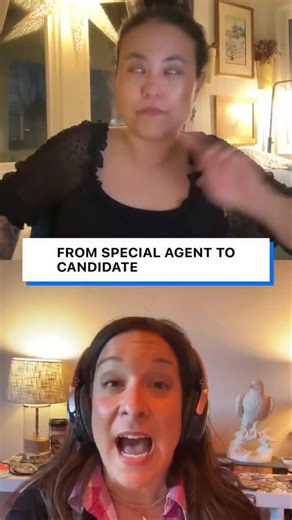 I am STAR STRUCK after this interview. Alani Bankhead is a warrior and secret agent (no, really) who has seen basically the entire world in combat and on intelligence missions. This experience has taught her that 1) our democracy is the envy of the world and 2) it’s in trouble and we need to fight for her RIGHT NOW. Alani describes Montana as the “land of common sense” and after hearing more about their political ways, I could not agree more. Montana: show us more of that common sense and make t