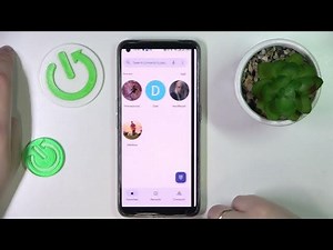 How to Manage Calling Options in Realme GT Neo 3T Speaker on Call