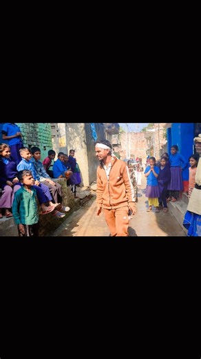 viral Edli star on Instagram: "#viral #video ❤️"