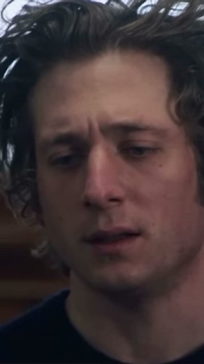 watch this.. #fyp | that flipped a switch in me