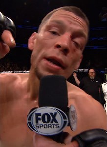 63K views · 498 reactions | "You're taking everything I worked for!" 郎 Look back at some of the best UFC callouts of all-time! | UFC | Facebook