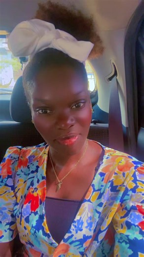 Genade Tosca (@genade.tosca)’s videos with son original - Mawdo