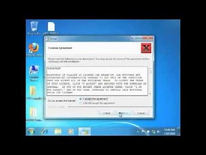 MPLAB X IDE Install JAVA Runtime Environment