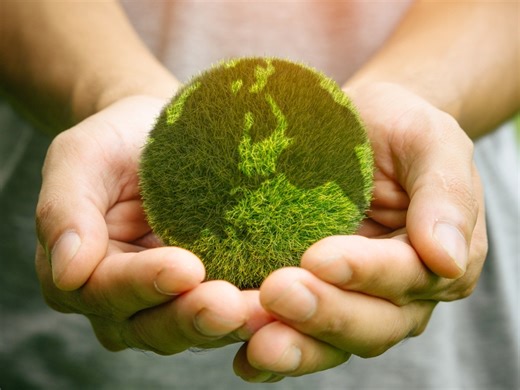 Unwrapping the Reality of 100% Recyclable Packaging